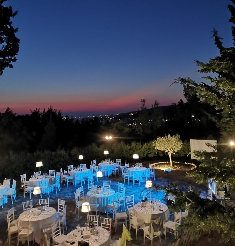 Kipos Krasa  portfolio